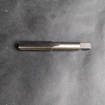 Morse Edp 38123 Flute Tap ($35 Obo). Fixed Price $35.00.