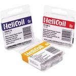 R1084-9 Helicoil Insert M9x1.25 12pk. Fixed Price $21.05.