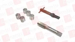 Recoil 33140 / (brand New). Fixed Price $217.50.