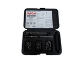 Helicoil 5402-5 Master Thread Repair Kit Size: 5/16 -24. Fixed Price $65.00.