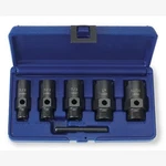 Fjc 2754 Thread Chaser - Standard Set. Fixed Price $83.08.