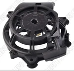 1 X Replace 594062 High Quality Rewind Recoil Starter Lawn Mower. Fixed Price $31.78.