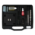 Big-sert 11125bs M11 X 1.25mm Oversized Subaru Head Bolt Thread Repair Kit. Fixed Price $748.00.