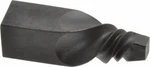 Walton Spiral Flute #4 Extractor For Broken Right Hand Pipe. Fixed Price $29.45.