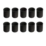 Time-sert M6x1.0x12mm Insert Qty 10 P/n. Fixed Price $38.99.