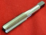 5/8-11 Nc Bottom Hand Tap Morse Mt3732647 Rh Gh3 Usa 4 Flute. Fixed Price $33.99.