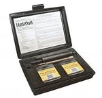 Helicoil Hel5396-14 Sav-a-thread Ht - Ford 5.4 And 4.6 Liter Spark Plug Thread R. Fixed Price $632.52.
