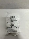 Gates G60401-0010 Female Jic 37 Flare Cap (sae To Sae). Fixed Price $6.29.