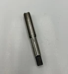 Morse 38113 M16 X 2.0 16mm Bottom Tap Hss Hand Usa D5 Metric. Fixed Price $32.36.