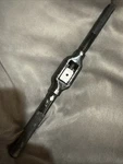 Snap-on Tools Usa 9" Long Adjustable Tap Wrench To 1/2" Td88a. Fixed Price $32.95.