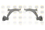 Pair Suspension Arm Wishbone Front Lower For Ford Focus Iii 10- 19 Napa. Fixed Price $182.09.