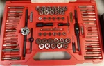 Snap-on Tools Individual Pieces From Tap & Die Set Tdtdm500a. Fixed Price $10.39.