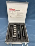Helicoil 5521-14 Master Thread Repair Kit 7/8" - 9 Unc 6 Inserts. Fixed Price $149.99.