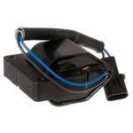 Ignition Coil Delphi Gn10277. Fixed Price $91.99.