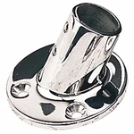 Sea Dog 280600-1 Round Base Rail Fitting, 60?. Fixed Price $33.08.