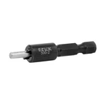 E-z Lok Drive Tool - Optional Use With 329-3, 329-332, 303-3, 303-332, 319-.... Fixed Price $26.53.