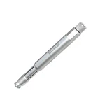 Dptool 14mm Back Tap Spark Plug Thread Repair Tool M14x1.25 Chase. Fixed Price $23.23.