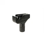 Anglo American External Thread Repair Tool 5/32 To 11/16 Nes1a. Fixed Price $117.43.