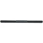 Lang Tools 2665 Thread Restorer File 8 Sizes 11-24 Tpi. Fixed Price $23.46.