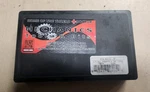 Time-sert 1415c M14 X 1.5 Honda Aluminum Drain Pan Thread Repair Kit Used!. Fixed Price $165.00.
