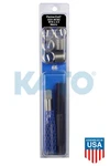 M18x2.5 Thread Repair Kit 6 Inserts Perma-coil 3221-m18c Fits Helicoil 5546-18. Fixed Price $134.80.