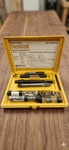 Helicoil Size 14-1.25mm Spark Plug Thread Repair Kit 5523. Fixed Price $49.99.