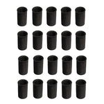 M11x1.5x30mm Time-sert Insert P/n 11155 Quantity 20. Fixed Price $190.23.