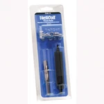 Helicoil 5546-10 Thread Repair Kit, 10mm X 1.50 Nc. Fixed Price $42.75.