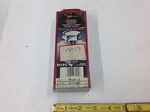 Recoil 37180 M18-2 Metric Thread Repair Tool Kit, New. Fixed Price $60.00.