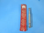 Mac Tools Spkthr12 Spark Plug Hole 12mm Reverse Rethreader ( See Discription ). Fixed Price $29.99.