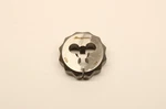 Snap-on New Old Stock D710 7 Mm - 1.00 Die. Fixed Price $46.25.