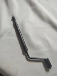 Helical Wire Inc. Prewinder Hit632 6-32 (hc7). Fixed Price $48.44.