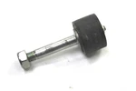 2022 Honda Crf450r Oem Linkage Bolt With Roller 90131-mke-a00. Fixed Price $24.95.