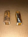 3/4" -14 Npt Taper Pipe Tap Thread Cleaning Rethreading Cs A1 425-00048. Fixed Price $10.00.