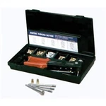 Marson Thread Setter Kit - Metric M39303. Fixed Price $233.35.
