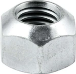 Allstar Performance 44106-20 Lug Nut - 5/8-11" Thread, 1" Hex Head 20 Pack. Fixed Price $32.98.