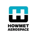 Howmet Fastening Systems Mr34628 Mandrel & Nosepiece 10mm. Fixed Price $55.86.