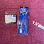 Helicoil 5546-8 Thread Repair Kit, R1084-8 Replacement Insert 8mm X 1.25 Nc. Fixed Price $36.50.