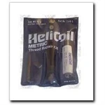 Helicoil 5544-14 M14x1.5 Metric Kit. Fixed Price $80.15.