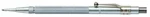 New General Tool 88cm Tungsten Carbide Scriber Magnetic Aluminum Handle. Fixed Price $6.95.