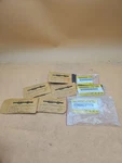Lot Of 95 Walton Tap Extractor Replacement Fingers.. Fixed Price $189.98.