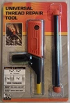 Nes Universal Internal Thread Repair Tool, 5/16 To 7/16", Nes21. Fixed Price $116.99.