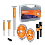 Repair Kits - Faster & Easier To Chase, Restore Clean Internal Or External .... Fixed Price $180.48.