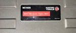 Matco Tools Mst6686 Gm V8 Cam Tool Set. Fixed Price $169.99.