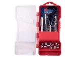 Recoil - Insert Kit Sparkplug M14.0 1.25 Pitch & Ext 10 Inserts. Fixed Price $265.95.