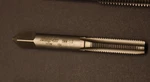 Snap-on Tap T810m New Old Stock 8mm - 1.0. Fixed Price $30.00.