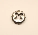 Snap-on New Old Stock D912 9 Mm - 1.25 Die. Fixed Price $52.50.