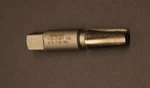 Snap-on Tap T110 New Old Stock 1/8 - 27npt. Fixed Price $45.00.