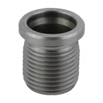 Cal-van Tools 389-100 14mm Insert,multi. Fixed Price $31.69.