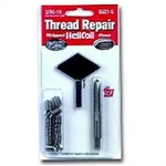Helicoil Kit 5/16-18 5521-5. Fixed Price $36.53.